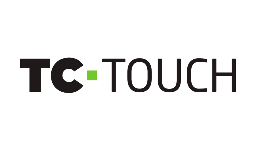Telecine Touch ao vivo CXTV